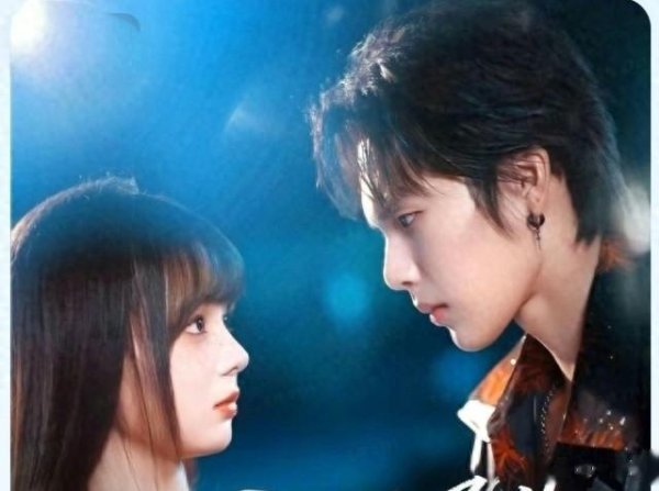 配资查询之家 国际工业巨头15亿超级工厂项目落地中国